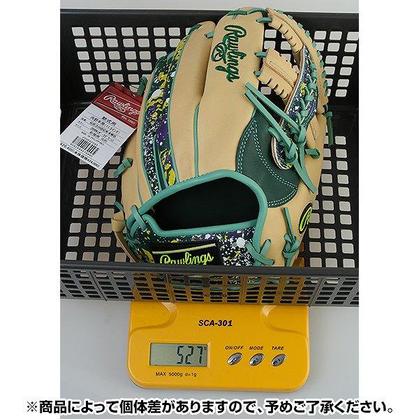 Rawlings 軟式グローブ GRM-130 右投げ用 Rawlings 軟式グローブ GRM-130 右投げ用 Rawlings 軟式グローブ