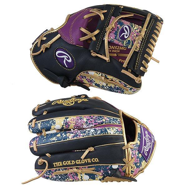 Rawlings 交換無料 野球 グローブ 軟式 右投げ ローリングス HOH