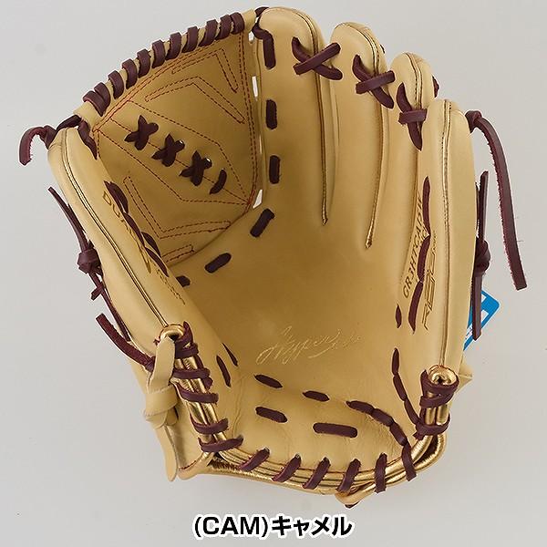 Rawlings（ローリングス） 交換無料 野球 グローブ 軟式 大人 右投げ