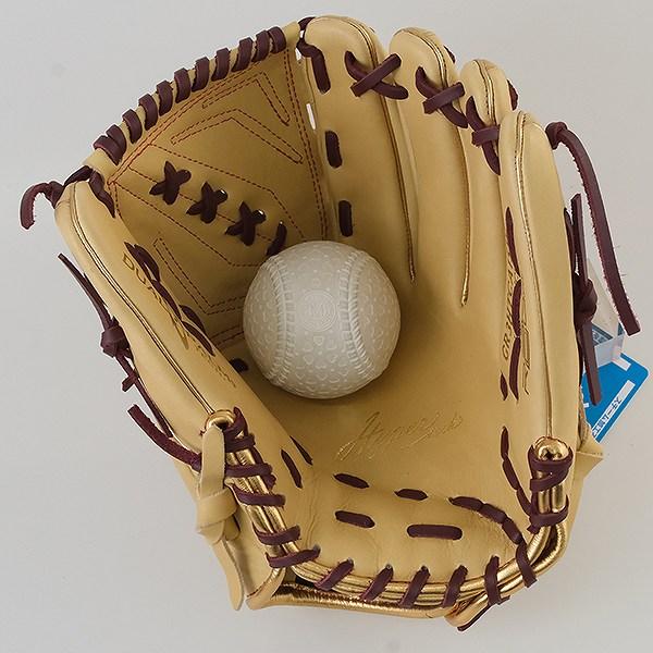 Rawlings（ローリングス） 交換無料 野球 グローブ 軟式 大人 右投げ