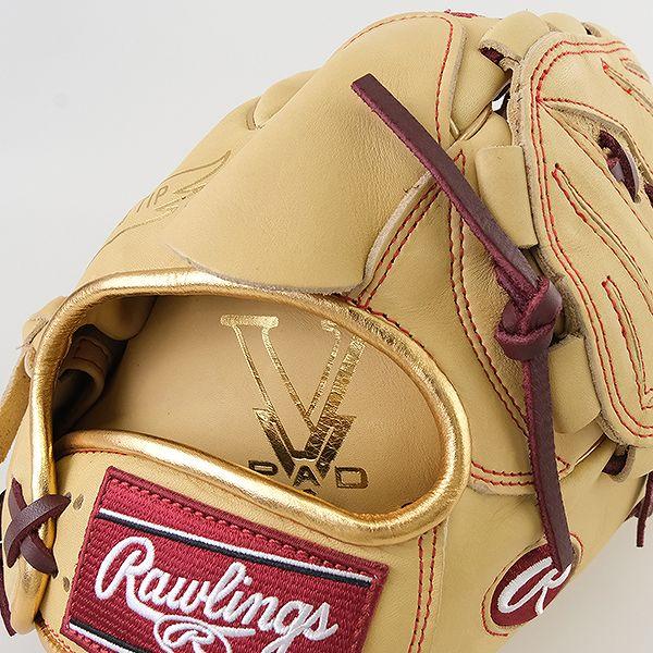 Rawlings 交換無料 野球 グローブ 軟式 大人 右投げ