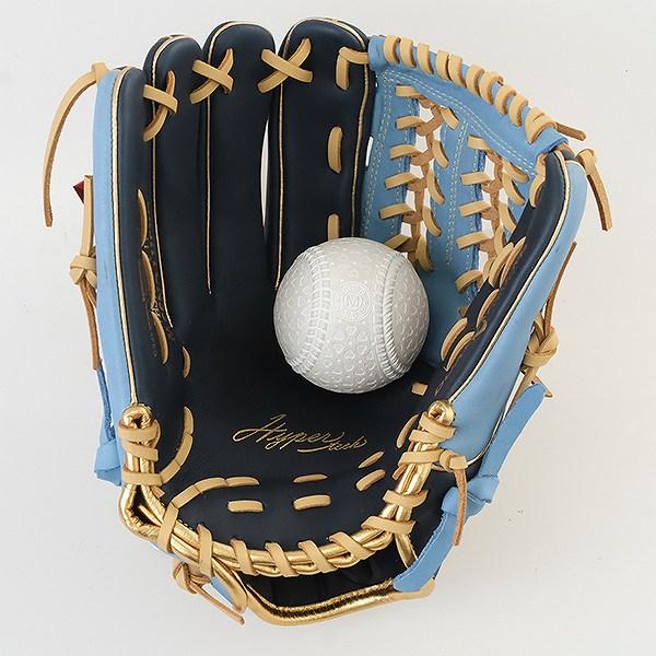 Rawlings（ローリングス） 交換無料 野球 グローブ 軟式 大人 左投げ