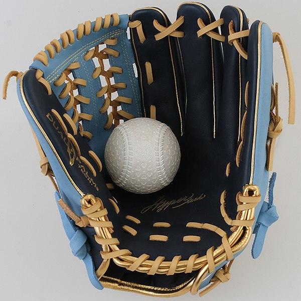 Rawlings（ローリングス） 3連休も毎日出荷 交換無料 野球 グローブ