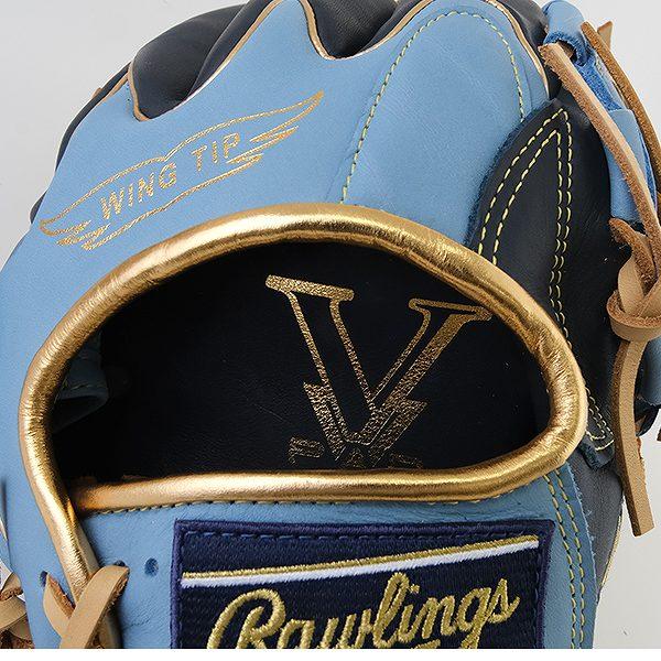 Rawlings（ローリングス） 3連休も毎日出荷 交換無料 野球 グローブ