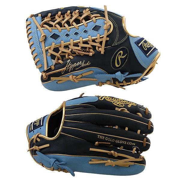 希少 美品 ローリングス軟式グローブ 左投げ 大人用 ★キーリング付★ ローリングス グローブ 軟式 左投げ用のおすすめ人気商品一覧