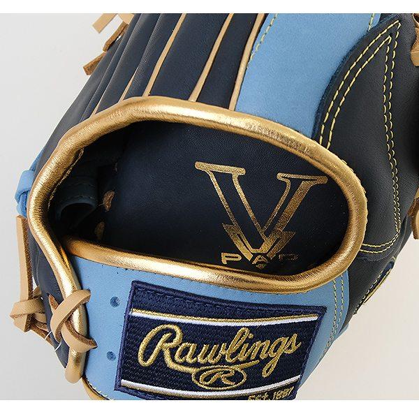 Rawlings 交換無料 野球 グローブ 軟式 大人 右投げ