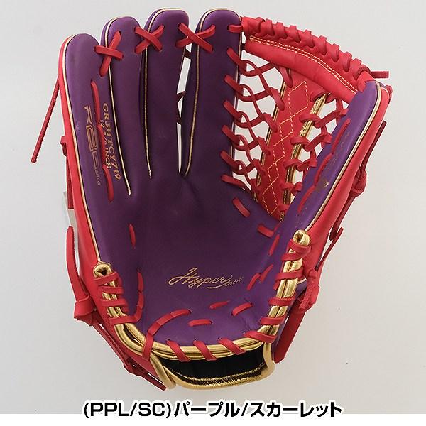 Rawlings 交換無料 野球 グローブ 軟式 大人 左投げ Rawlings 交換無料 野球 グローブ 軟式 大人 左投げ