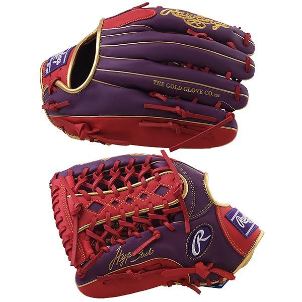 Rawlings 交換無料 野球 グローブ 軟式 大人 左投げ Rawlings 交換無料 野球 グローブ 軟式 大人 左投げ