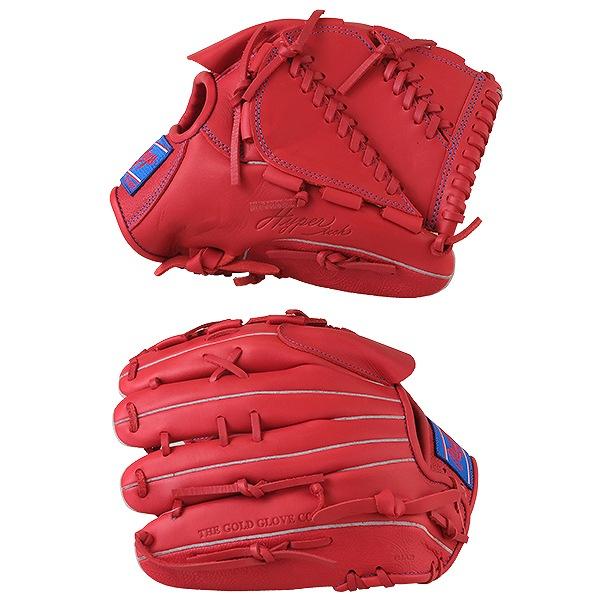 Rawlings（ローリングス） 交換無料 野球 グローブ 軟式 大人 HYPER