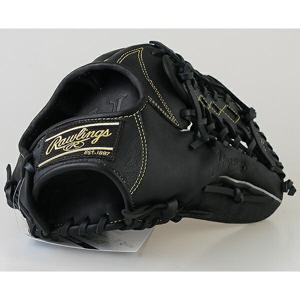 Rawlings（ローリングス） 交換無料 野球 グローブ 軟式 大人 右投げ
