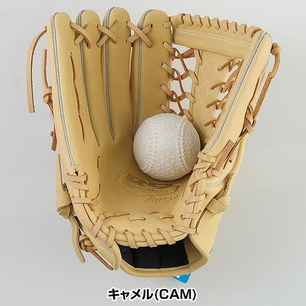 Rawlings（ローリングス） 交換無料 野球 グローブ 軟式 大人 左投げ
