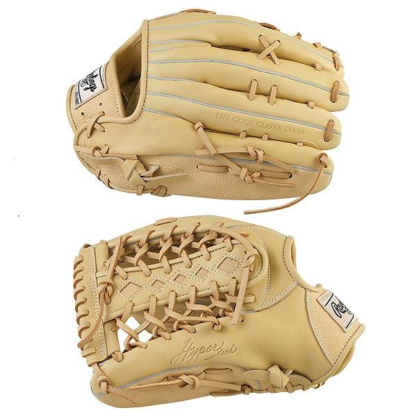 Rawlings（ローリングス） 交換無料 野球 グローブ 軟式 大人 左投げ