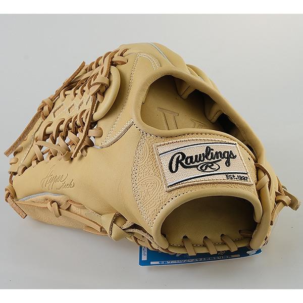 Rawlings（ローリングス） 交換無料 野球 グローブ 軟式 大人 左投げ