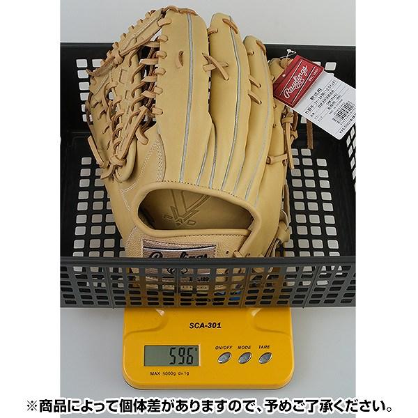 Rawlings（ローリングス） 交換無料 野球 グローブ 軟式 大人 左投げ