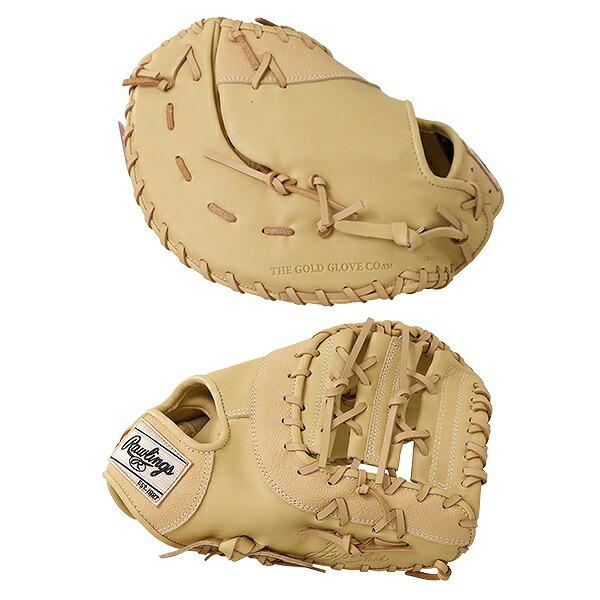 Rawlings 交換無料 野球 ファーストミット 軟式 大人 右投げ Rawlings 交換無料 野球 ファーストミット 軟式 大人 右投げ