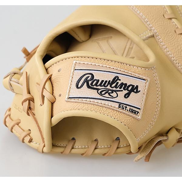 Rawlings 交換無料 野球 ファーストミット 軟式 大人 右投げ Rawlings 交換無料 野球 ファーストミット 軟式 大人 右投げ