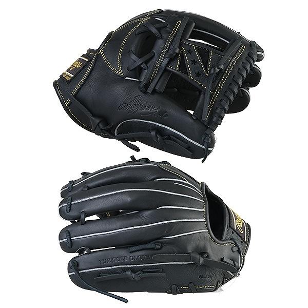 Rawlings 交換無料 野球 グローブ 軟式 大人 ローリングス HYPER Rawlings 交換無料 野球 グローブ 軟式 大人 ローリングス HYPER