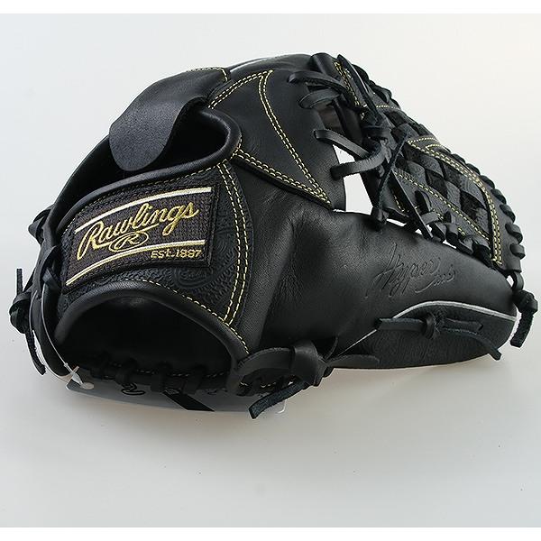 Rawlings 交換無料 野球 グローブ 軟式 大人 ローリングス HYPER