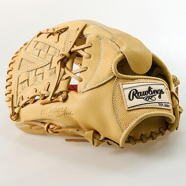 Rawlings 交換無料 野球 グローブ 軟式 大人 左投げ