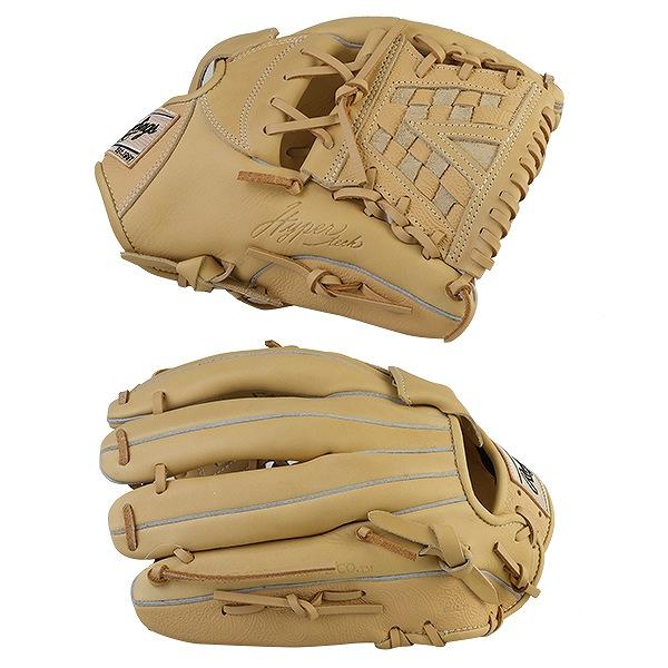Rawlings R9 SERIES 軟式グローブ キャメル Rawlings R9 SERIES 軟式グローブ キャメル 楽天市場】【交換往復無料