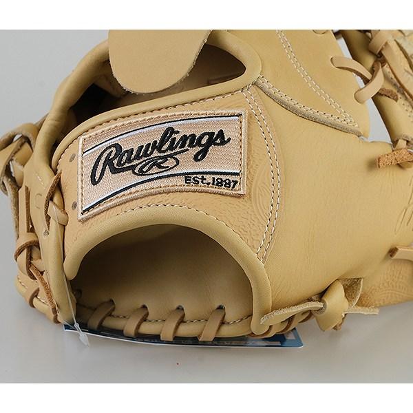 Rawlings（ローリングス） 交換無料 野球 グローブ 軟式 大人 HYPER