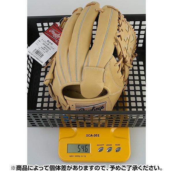 Rawlings（ローリングス） 交換無料 野球 グローブ 軟式 大人 HYPER