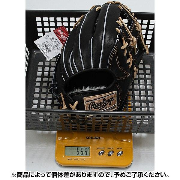 ローリングス 軟式グラブ 内野手用 GR4FHE934FS raw24fw 楽天市場】【即日発送可】ローリングス（Rawlings） GR4FHE934FS