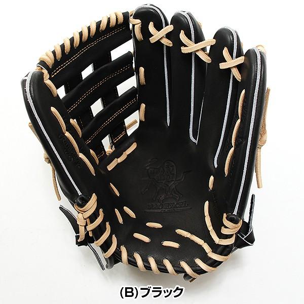 交換無料 野球 グローブ 軟式 大人 右投げ ローリングス HOH プロエクセル FSスタイル 外野手用 12.5 GR4FHEB88FS 型付け可能(G) 交換無料 野球 グローブ 軟式 大人 右投げ ローリングス HOH プロエクセル FSスタイル 外野手用 12.5 GR4FHEB88FS 型付け可能(G)