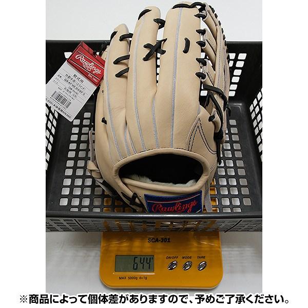 Rawlings 交換無料 野球 グローブ 軟式 大人 右投げ Rawlings 交換無料 野球 グローブ 軟式 大人 右投げ