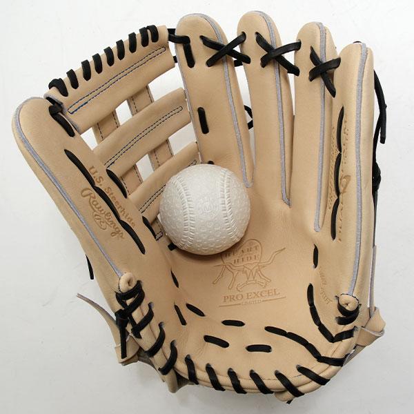 Rawlings 交換無料 野球 グローブ 軟式 大人 右投げ Rawlings 交換無料 野球 グローブ 軟式 大人 右投げ