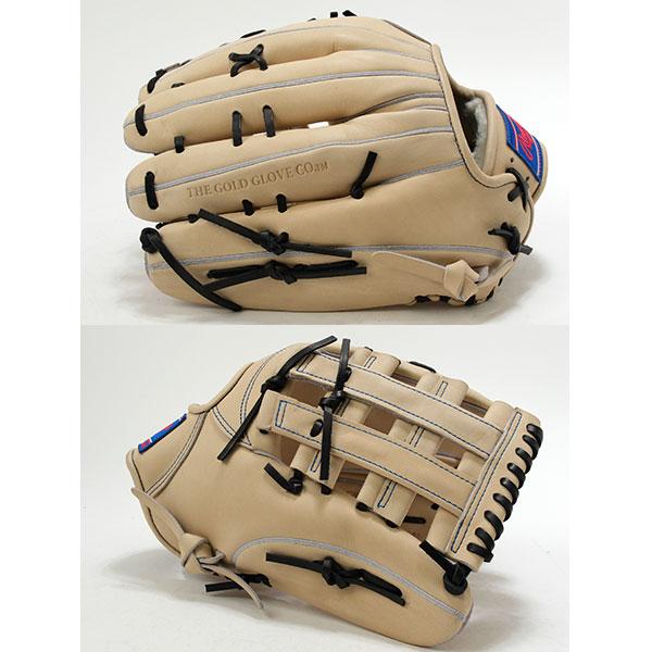 Rawlings 交換無料 野球 グローブ 軟式 大人 右投げ Rawlings 交換無料 野球 グローブ 軟式 大人 右投げ