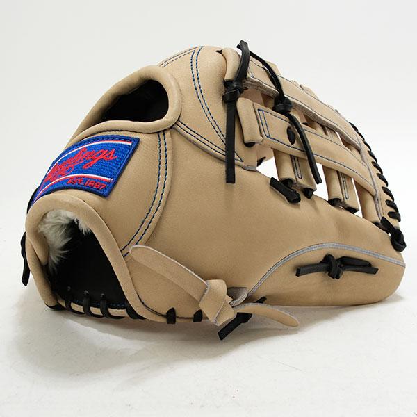 Rawlings 交換無料 野球 グローブ 軟式 大人 右投げ Rawlings 交換無料 野球 グローブ 軟式 大人 右投げ
