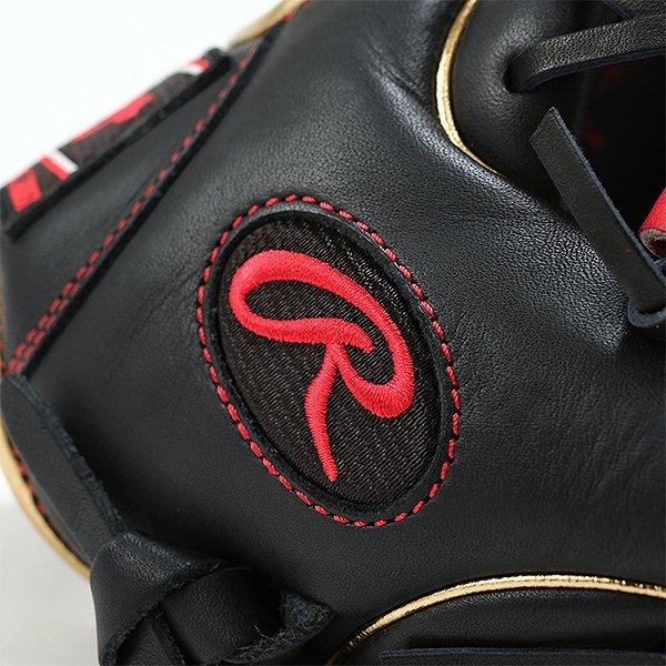 Rawlings（ローリングス） 交換無料 野球 グローブ 軟式 大人 右投げ
