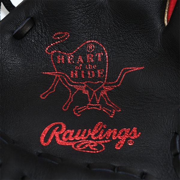 Rawlings 交換無料 野球 グローブ 軟式 大人 右投げ Rawlings 交換無料 野球 グローブ 軟式 大人 右投げ