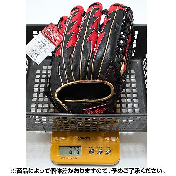 Rawlings ローリングス HOH 軟式内野グローブ 全国70個限定販売品 Rawlings 交換無料 野球 グローブ 軟式 大人 右投げ