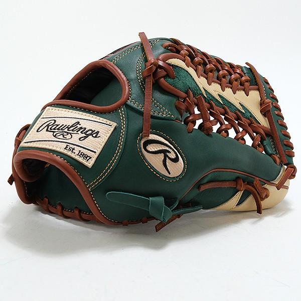 ローリングス　野球グラブ　XMG-3 ローリングス 野球グラブ XMG-3 ローリングス 野球グラブ XMG-3