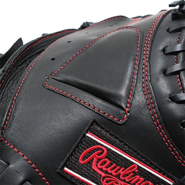 Rawlings（ローリングス） 365日出荷 交換無料 野球 キャッチャー