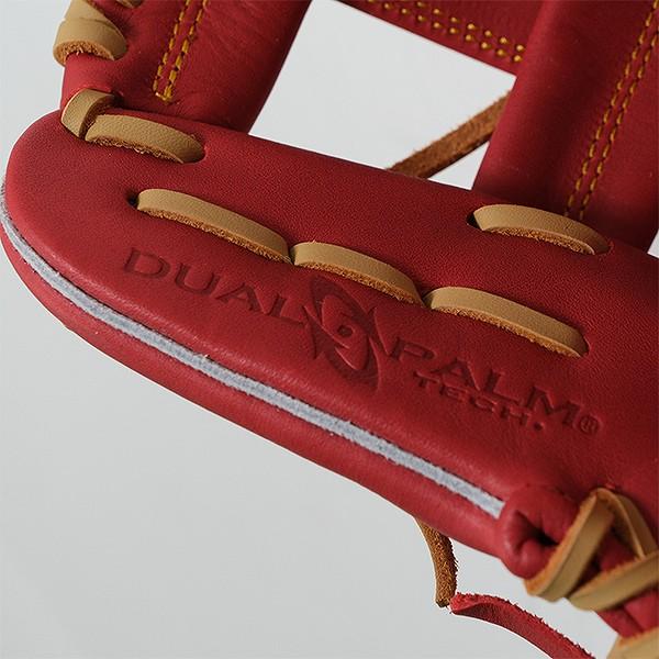 Rawlings 交換無料 野球 グローブ 軟式 大人 右投げ