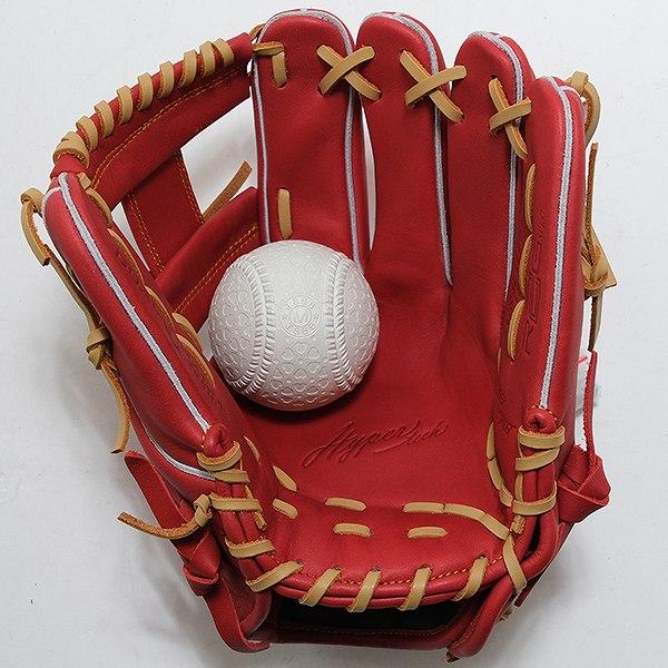 Rawlings 交換無料 野球 グローブ 軟式 大人 右投げ Rawlings 交換無料 野球 グローブ 軟式 大人 右投げ