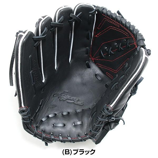 Rawlings 交換無料 野球 グローブ 軟式 大人 左投げ