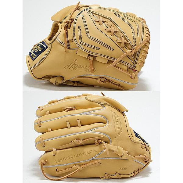 Rawlings（ローリングス） 交換無料 野球 グローブ 軟式 大人 右投げ