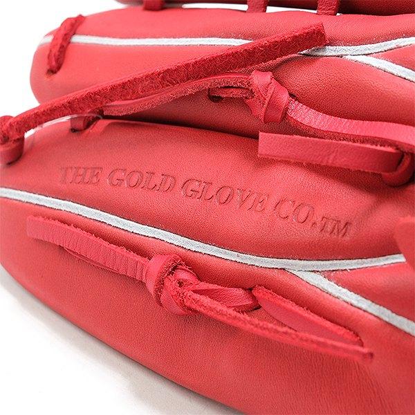 Rawlings 交換無料 野球 グローブ 軟式 大人 右投げ