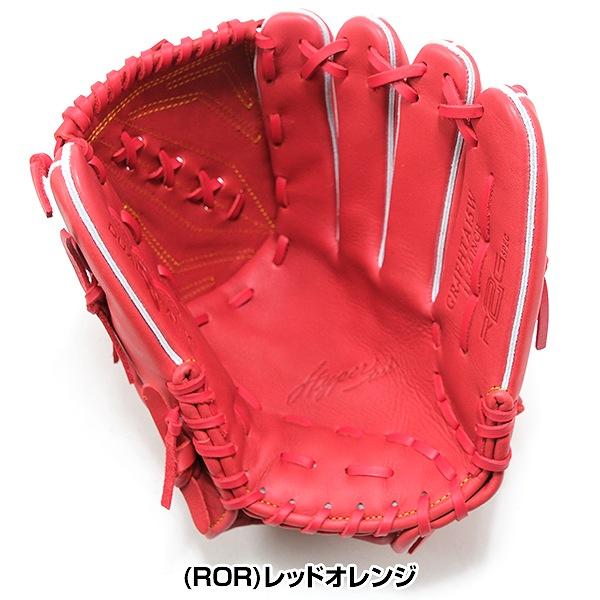 Rawlings 交換無料 野球 グローブ 軟式 大人 右投げ Rawlings 交換無料 野球 グローブ 軟式 大人 右投げ