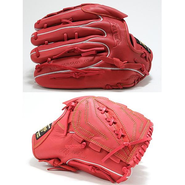 Rawlings 交換無料 野球 グローブ 軟式 大人 右投げ Rawlings 交換無料 野球 グローブ 軟式 大人 右投げ