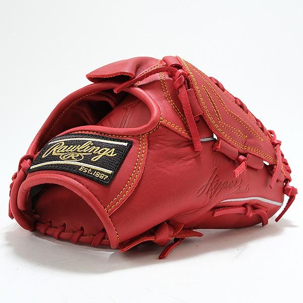 Rawlings 交換無料 野球 グローブ 軟式 大人 右投げ