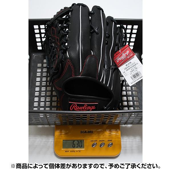 Rawlings 一般軟式グローブ 外野手 HYPER TECH R2G 左投げ 軟式 HYPER TECH R2G [外野手用] サイズ 12.5 | グラブ
