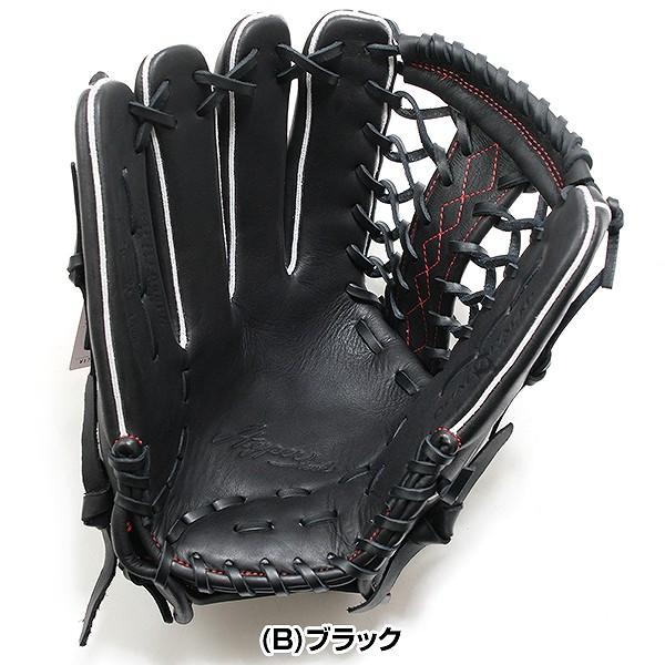 Rawlings Hypertech 12.5インチ グローブ左利き用 Rawlings 交換無料 野球 グローブ 軟式 大人 左投げ