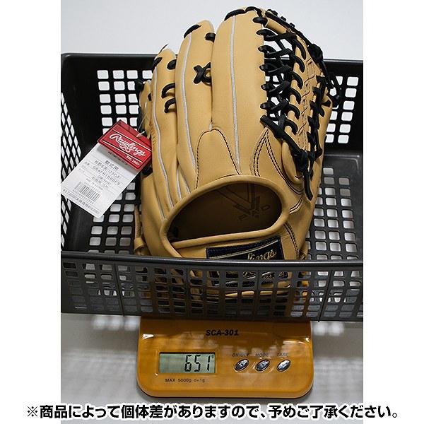 Rawlings（ローリングス） 交換無料 野球 グローブ 軟式 大人 右投げ