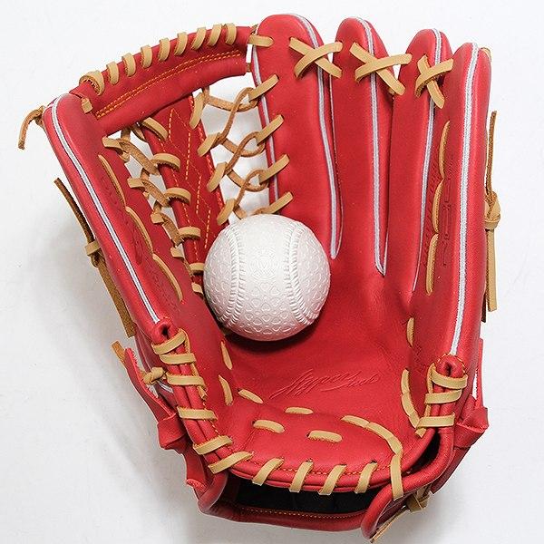 Rawlings（ローリングス） 3連休も毎日出荷 交換無料 野球 グローブ