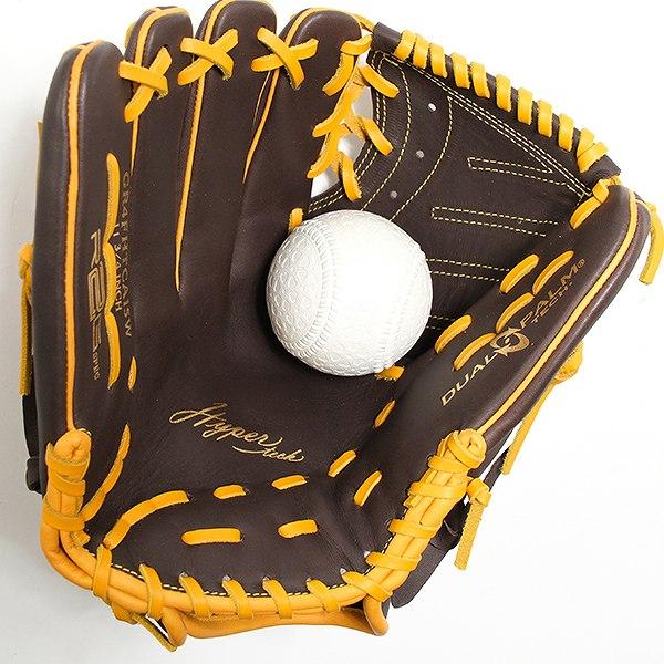 【新品未使用】ローリングス 軟式野球 投手用 オーダーグローブ 型付済 ケース付 楽天市場】ローリングス オーダーグラブ 軟式用 HOHスペシャル